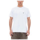 Basehit Ανδρική κοντομάνικη μπλούζα Men's S/S T-Shirt